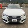 audi a4 2017 CFJ1808766 image 15