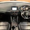 mazda cx-5 2016 quick_quick_KE2AW_KE2AW-216646 image 2