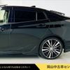 toyota prius 2016 -TOYOTA--Prius DAA-ZVW50--ZVW50-6065392---TOYOTA--Prius DAA-ZVW50--ZVW50-6065392- image 20