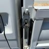 mazda bongo-truck 2017 GOO_NET_EXCHANGE_0600538A30250513W005 image 61
