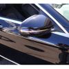 mercedes-benz c-class-station-wagon 2019 -MERCEDES-BENZ--Benz C Class Wagon DBA-205240C--WDD2052402F775833---MERCEDES-BENZ--Benz C Class Wagon DBA-205240C--WDD2052402F775833- image 20