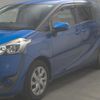 toyota sienta 2017 -TOYOTA--Sienta NSP172G-7004771---TOYOTA--Sienta NSP172G-7004771- image 5