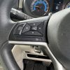 nissan roox 2020 CFJ1832722 image 14