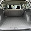 nissan nv150-ad 2020 quick_quick_VY12_VY12-278381 image 14