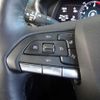 cadillac ct5 2024 -GM--Cadillac CT5 7BA-A2LL--1G6D85RK0P116***---GM--Cadillac CT5 7BA-A2LL--1G6D85RK0P116***- image 7