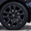 land-rover range-rover-sport 2024 CFJ1574960 image 4
