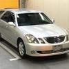 toyota mark-ii-blit 2005 CFJ1787739 image 1