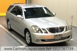toyota mark-ii-blit 2005 CFJ1787739