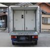 hino dutro 2016 GOO_NET_EXCHANGE_0230013A30250207W003 image 33