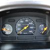 subaru sambar-truck 1998 CFJ0502943 image 20