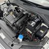 volkswagen tiguan 2017 -VOLKSWAGEN--VW Tiguan ABA-5NCZE--WVGZZZ5NZHW904399---VOLKSWAGEN--VW Tiguan ABA-5NCZE--WVGZZZ5NZHW904399- image 9