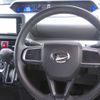daihatsu tanto 2020 -DAIHATSU--Tanto 6BA-LA660S--LA660S-0022955---DAIHATSU--Tanto 6BA-LA660S--LA660S-0022955- image 16