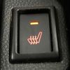 suzuki ignis 2017 CFJ1524227 image 7