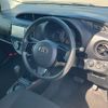 toyota vitz 2019 CFJ1756825 image 17