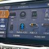 mitsubishi delica-d5 2021 -MITSUBISHI--Delica D5 3DA-CV1W--CV1W-2311343---MITSUBISHI--Delica D5 3DA-CV1W--CV1W-2311343- image 9