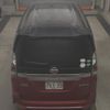 nissan serena 2018 -NISSAN--Serena HFC27-003123---NISSAN--Serena HFC27-003123- image 8