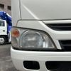 hino dutro 2013 GOO_NET_EXCHANGE_0703924A30250528W001 image 45