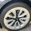tesla tesla-model3 2021 CFJ1730122 image 8