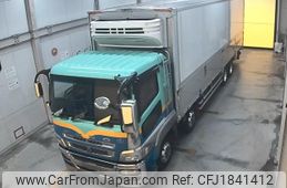 mitsubishi-fuso fuso-others 2014 CFJ1841412