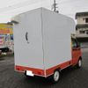 mazda scrum-truck 2013 CFJ6548481 image 15