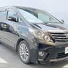 toyota alphard 2014 -TOYOTA--Alphard DBA-ANH20W--ANH20-8350998---TOYOTA--Alphard DBA-ANH20W--ANH20-8350998- image 17