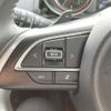 suzuki swift 2018 -SUZUKI--Swift DAA-ZC53S--ZC53S-113044---SUZUKI--Swift DAA-ZC53S--ZC53S-113044- image 3