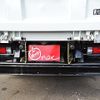 mitsubishi-fuso canter 2019 quick_quick_2PG-FBA60_581147 image 19