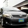 toyota auris 2010 TE4575 image 12