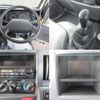 isuzu elf-truck 2013 CFJ1799634 image 13
