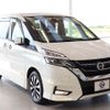 nissan serena 2017 -NISSAN--Serena GFC27--041458---NISSAN--Serena GFC27--041458- image 24