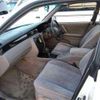 toyota crown-majesta 1995 CFJ1823931 image 5