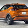 nissan kix 2021 CFJ1734906 image 15
