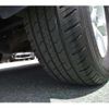 toyota land-cruiser-prado 2010 -TOYOTA--Land Cruiser Prado CBA-TRJ150W--TRJ150-0008802---TOYOTA--Land Cruiser Prado CBA-TRJ150W--TRJ150-0008802- image 28
