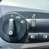 bmw z4 2006 -BMW--BMW Z4 ABA-BU25--WBABU12090LH56697---BMW--BMW Z4 ABA-BU25--WBABU12090LH56697- image 13