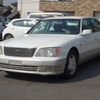 toyota celsior 1998 23122503 image 3