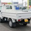 mazda bongo-truck 2017 CFJ1403069 image 2