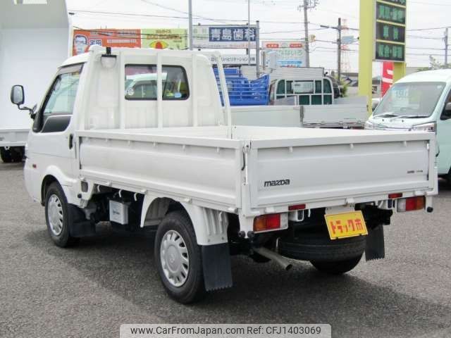mazda bongo-truck 2017 CFJ1403069 image 2