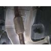 nissan note 2022 -NISSAN 【沖縄 528ﾜ5968】--Note 6AA-E13--E13-093477---NISSAN 【沖縄 528ﾜ5968】--Note 6AA-E13--E13-093477- image 6