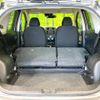 nissan note 2018 -NISSAN--Note DBA-E12--E12-608187---NISSAN--Note DBA-E12--E12-608187- image 11