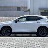 lexus nx 2022 CFJ1557447 image 4