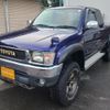 toyota hilux-sports-pick-up 1998 CFJ1538735 image 2