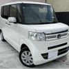 honda n-box 2017 quick_quick_DBA-JF1_JF1-1981330 image 17