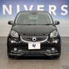 smart forfour 2017 -SMART--Smart Forfour ABA-453062--WME4530622Y134349---SMART--Smart Forfour ABA-453062--WME4530622Y134349- image 16