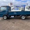 mitsubishi-fuso canter-guts 2010 CFJ1788930 image 7