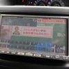 toyota voxy 2010 -TOYOTA--Voxy DBA-ZRR75W--ZRR75-0061964---TOYOTA--Voxy DBA-ZRR75W--ZRR75-0061964- image 20