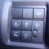 daihatsu rocky 2021 -DAIHATSU--Rocky 5BA-A210S--A210S-0015183---DAIHATSU--Rocky 5BA-A210S--A210S-0015183- image 5