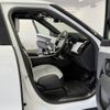 land-rover range-rover-sport 2023 quick_quick_3CA-L123WA_SAL1A2AW9PA144658 image 20