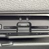 nissan serena 2021 -NISSAN--Serena 5AA-GFC27--GFC27-223763---NISSAN--Serena 5AA-GFC27--GFC27-223763- image 7