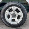 suzuki jimny 2003 -SUZUKI--Jimny TA-JB23W--JB23W-332967---SUZUKI--Jimny TA-JB23W--JB23W-332967- image 16