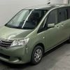 nissan serena 2012 -NISSAN--Serena NC26-006463---NISSAN--Serena NC26-006463- image 5